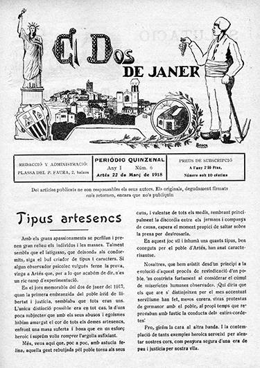 2g06 portada