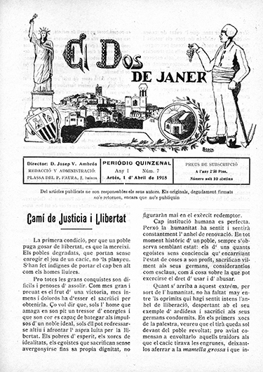 2g07_portada