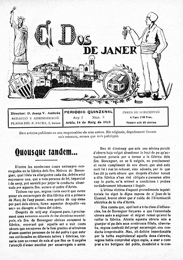 2g09_portada