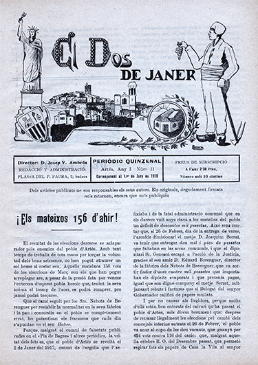 2g11_portada