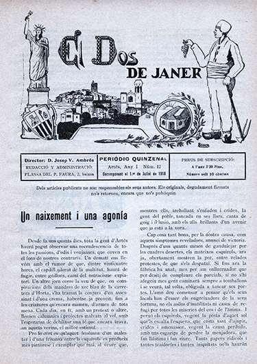 2g12_portada
