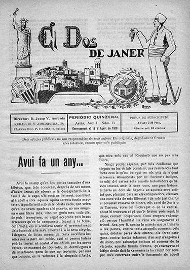 2g13_portada