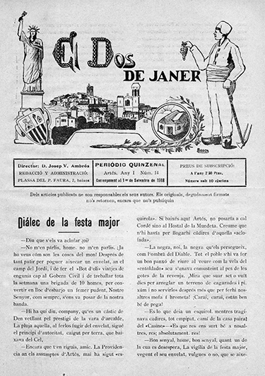 2g14_portada