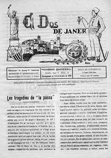 2g15_portada