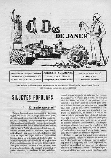 2g16_portada