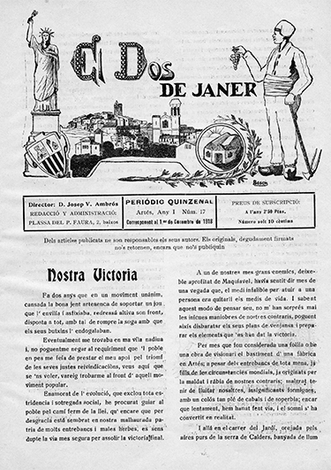 2g17_portada