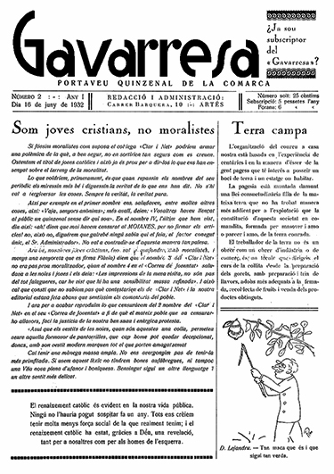 gav02 portada