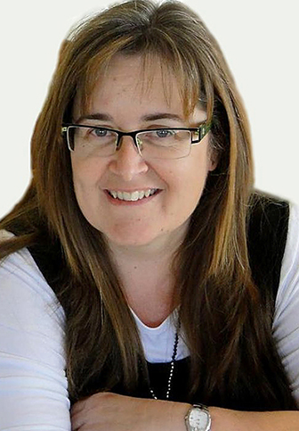 Mercè Berenguer foto