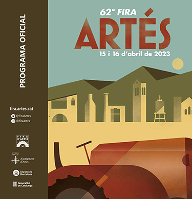 fira 2023